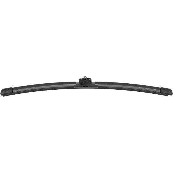 Фото - Щітка склоочисника Bosch Aerotwin Plus 400мм (3 397 006 943)